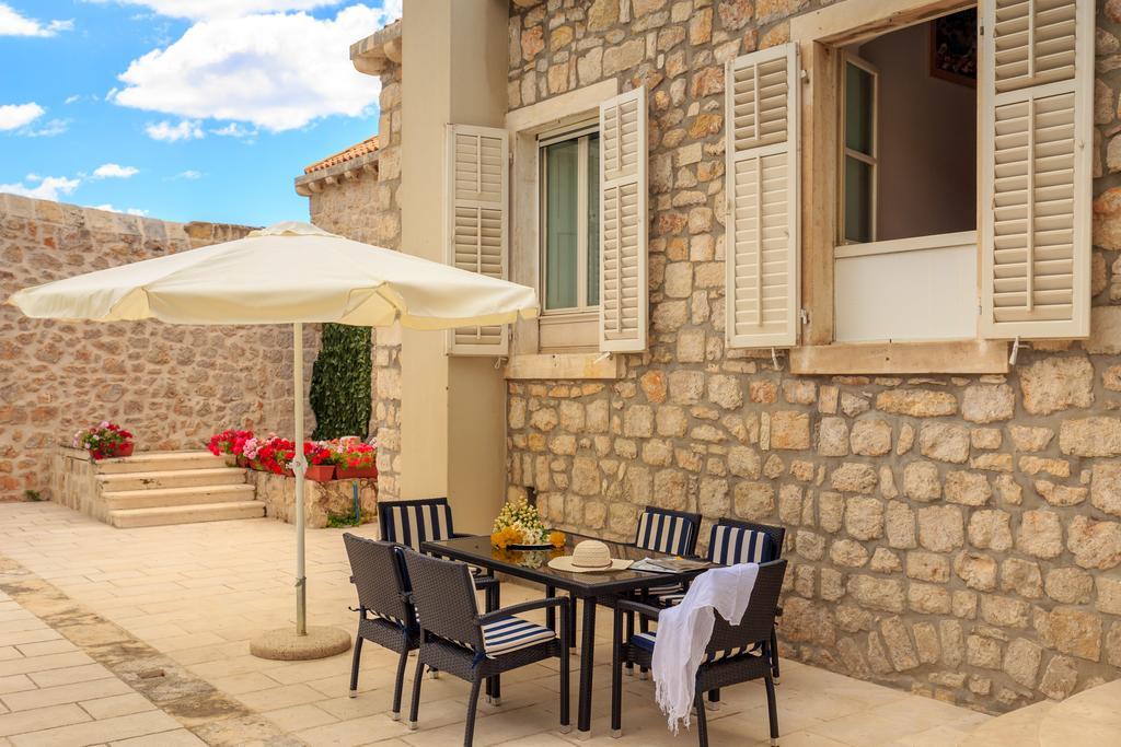 Holiday home Hedera Estate, House Hedera V *